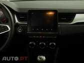 Mitsubishi ASX ASX 1.0 MPI-T Invite