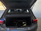 Volkswagen Id.3 Pro Performamnce 1st