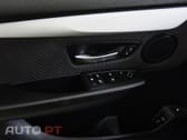 BMW 225 PLUG-IN