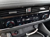 Nissan X-Trail I.V.A DEDUTÍVEL 1.5 e-Power 158 kW 4x4