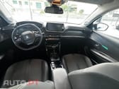 Peugeot 208 1.2PureTech
