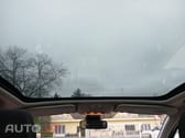 Nissan Qashqai 1.5 dCi 360