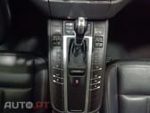 Porsche Macan Macan