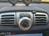 Smart ForTwo 0.8 cdi Pulse 54
