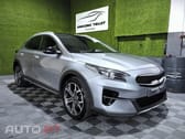 Kia Xceed 1.0 T-GDI Tech+SRF