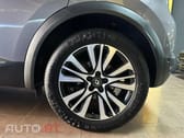 Renault Captur 1.6 E-Tech Plug-In Initiale Paris