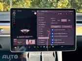 Tesla Model Y Tração Traseira