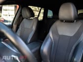 BMW X3 30 e xDrive Pack M