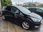 Ford Grand C-Max 1.5 TDCi Titanium S/S