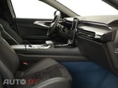 Renault Rafale Rafale 1.2 Hyper Hybrid E-Tech Esprit Alpine