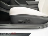 Tesla Model 3 Long Range Tração Integral