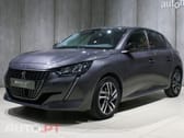 Peugeot 208 1.2 PureTech Allure