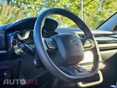 Citroen C3 1.2 PureTech Plus