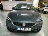 Seat Leon 1.0 TSI Style