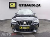 Seat Arona 1.0 FR 