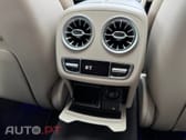 Mercedes-Benz CLS 350 d 4Matic AMG Line