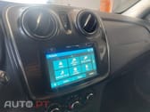 Dacia Sandero 1.0 SCe Comfort