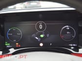 Opel Mokka-E 50 kWh GS