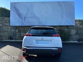 Peugeot 2008 1.5 BlueHDi Active Pack