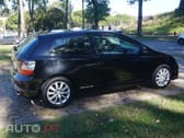 Honda Civic Sport 1.4 3 Portas