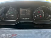 Peugeot 2008 1.6 HDI 