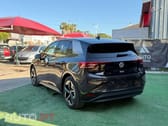Volkswagen Id.3 Pro Performance 1st