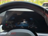 BMW iX2 eDrive20 Pack Desportivo M