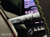 Peugeot 408 1.6 Hybrid GT e-EAT8