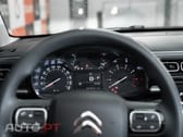 Citroen C3 Pure Tech S&S EAT6 Feel