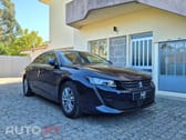 Peugeot 508 1.5 BlueHDi Business Line