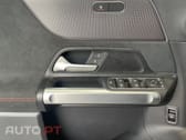 Mercedes-Benz EQB I.V.A DEDUTIVEL 350 4M AMG-Line