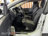 Dacia Jogger 1.0 ECO-G Extreme+ Up&Go 7L Bi-Fuel