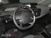 Citroen C4 Grand Picasso 1.6 BlueHDi Feel EAT6
