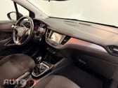 Opel Crossland 1.2 Business Edition