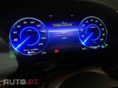 Mercedes-Benz EQE 500 4Matic AMG Line