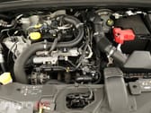 Renault Clio Clio 1.0 TCe Techno