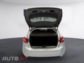 Peugeot 308 1.2 PureTech Active Business