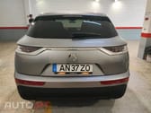 DS DS7 Crossback 1.5 BlueHDi Bastille EAT8
