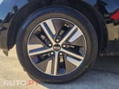 Kia Soul 1.6 CRDI