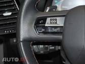 DS DS7 E-Tense Performance Line