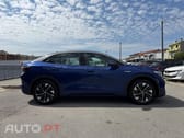 Volkswagen Id.5 77 kWh Pro Performance