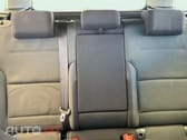 Volkswagen Golf Variant 1.6 TDi GPS Edition