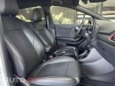 Ford Puma 1.0 EcoBoost MHEV ST-Line