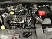 Renault Clio Clio 1.0 TCe Evolution Bi-Fuel