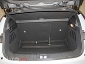 Renault Mégane E-Tech EV60 Super Charge Iconic