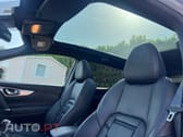Nissan Qashqai 1.3 DIG-T Tekna Bose