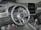 Mitsubishi ASX 1.0 MPI-T Kaiteki