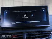 Peugeot 5008 1.2 PureTech Allure