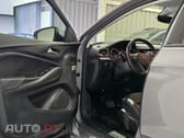 Opel Grandland (X) 1.6 T PHEV Design & Tech