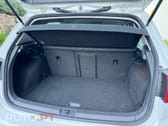 Volkswagen e-Golf AC/DC